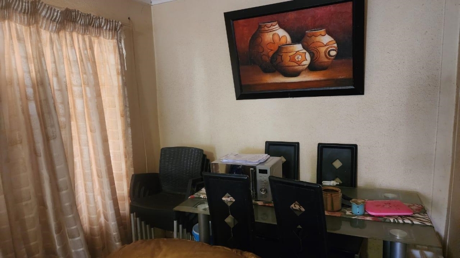 3 Bedroom Property for Sale in Tlhabane North West